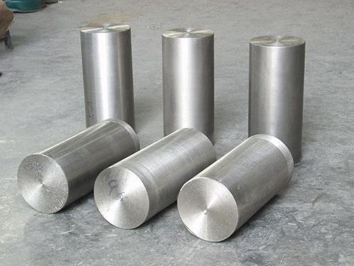 钢厂直销2a11西南铝材 2a14西南铝材规格齐全批发零售可定尺切割
